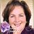 Samantha L Blair's profile image