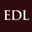 Eugene Daniel Lucas Esq. Attorney at Law Eugene Daniel Lucas Esq. Attorney at Law's profile image