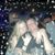Alane Cheetham-Denney's profile image