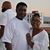 DeSonia LiNette Hunter-Johnson's profile image