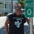 Craig Lewis's profile image