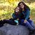Shanta Hundt's profile image