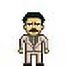 Andrew M.'s profile image