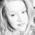 Heather Harrison Moran's profile image
