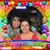 Cynthia G. Lucio's profile image