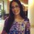 Janet Gutierrez Hahn's profile image