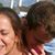 Christopher Taddy's profile image