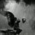 Andrei Lvov's profile image