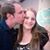 Melissa Deckman's profile image