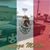 Armando Garcia's profile image