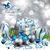 Sharon Wilk's profile image