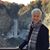 Suzanne Foster Hynes's profile image
