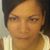 Karen Luna's profile image