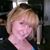 Carol Hixon Windham's profile image