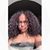 Aryenis Ramos's profile image
