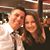 Jennifer Yardley Magrini's profile image