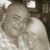 Mike Worsham's profile image