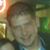 Michael Peterson's profile image