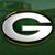 Chris Thalacker's profile image