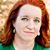 Stephanie Crowley's profile image