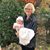Sarah Kragthorpe's profile image