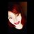 Letisha Flores's profile image
