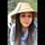 Jill Kaasteen Meserve's profile image
