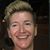 Melinda Loch's profile image