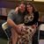 Emily Horn Gorder's profile image