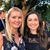 Olivia Cornu's profile image