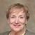 Judy Cox Laughton Lilley's profile image