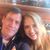 Krista Anderson Hopkins's profile image