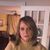 Joyce Fernandes's profile image