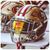 Josh Tabaha's profile image