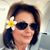Lisa Sargent's profile image