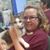 Allison Kreger's profile image