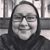 Monica C Berlanga's profile image
