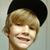 Anthony Bonck's profile image