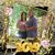 Diana Espinoza's profile image