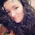 Kelcey Young's profile image