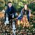 Kimberly Nagle's profile image