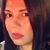 Sue Melo's profile image