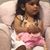 Marie Perez's profile image