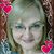 Terri Rushing Frost's profile image
