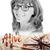 Vanessa Merrill's profile image