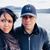 Nida Mansoor's profile image