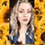 Meredith Elise's profile image