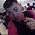 Adam Cory Speck's profile image