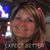 Tammy Wiggins's profile image