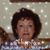 Linda Green Heusler's profile image